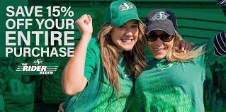 The entire pats schedule can be seen here. Fan Appreciation Days Starts Saskatchewan Roughriders Facebook