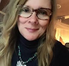 Beverly Eversole's Instagram, Twitter & Facebook