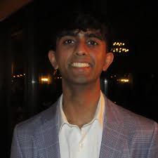 Join DePaul MEDLIFE Fundraising for Moving Mountains 2024-25: It Starts  With You! by MEDLIFE