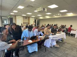 Derek Tshiabuila (@DKTshiabuila)