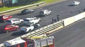 News source: 7NEWS