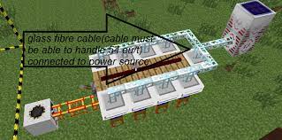 Also i retired from video making. Quarry The Tekkit Classic Wiki Fandom