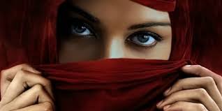 Begini kecantikan bidadari surga yang dijelaskan di alquran. Kisah Ainul Mardhiah Bidadari Tercantik Di Surga Dream Co Id