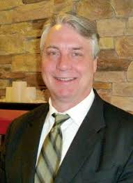 Latest news from Blaine City Council