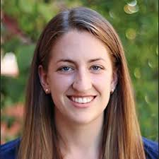 Scientific Advisory Board