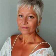 Congrats to my boo @scheana