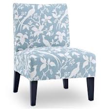 99 Coastal Blue Accent Chairs Under 200 Blue Accent Chairs Accent Chairs Furniture