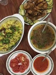Periuk tekanan elektrik automatik ni memang trending isi air sampai paras 2/5 dalam innerpot. Rese Periuk Noxxa Periuk Masak Pelbagai Guna Rm188 Sbln Facebook