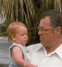 Contributions to the tribute of Walter S. Comstock