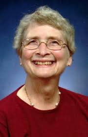 Ellen A. Wallace Obituary