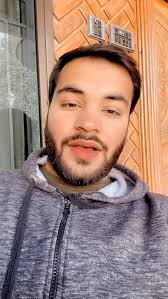 Namaz Deen Ka Satoon Ha, Namaz Parhen😁❤️, Just For Fun🤍 Ramadan Mubarik🥳  , #reel #trending #ramadan #funny #reels #explore #foryou