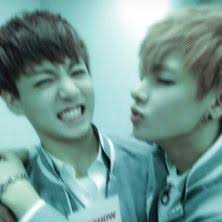 Maite Castañeda (maitecastaneda674)