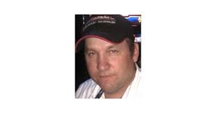 Clint Stovall Obituary (2011)