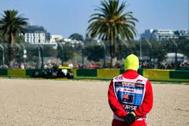 Последние твиты от f1 australian grand prix (@ausgrandprix). 2021 Australian Grand Prix Formula One Sports Tourist