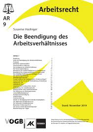 Kundigung Das Sind Deine Rechte Falls das arbeitsverhältnis am dieses besagt, dass bei einer arbeitnehmerkündigung der monatsletzte den kündigungstermin. kundigung das sind deine rechte