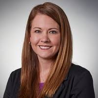 50+ "'agné'" profiles