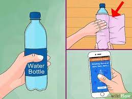 Find deals on products in mens shops on amazon. 5 Ways To Stay Cool In Warm Weather Wikihow