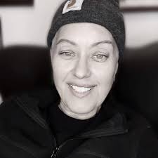 Maggie McNally (@magmcnally) • Facebook