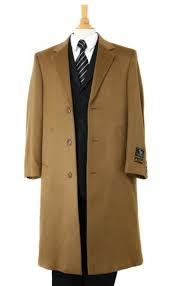 The other features of this coat include 3 buttons, centre vent at back and 100% polyester satin lining. Pin On O Ti 8elw Na Agorasw