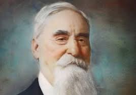 Practitioners Archives