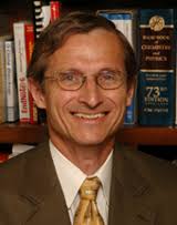 Thursday, April 19, 2018 Kirsch Auditorium, MIT