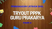 Dunia telah melewati empat gelombang peradaban ekonomi. Latihan Soal P3k Guru Prakarya Dan Kewirausahaan Pkwu Linear Dengan Guru Fisika Ipa Youtube