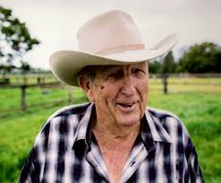 Robbie Whalen Passed away 26th...