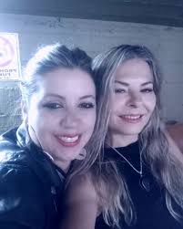 Studio Microblanding