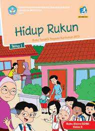 We did not find results for: Lengkap Kunci Jawaban Tematik Kelas 2 Tema 1 Hidup Rukun Simple News Kunci Jawaban Lengkap Terbaru