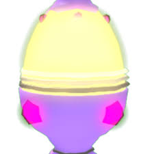 If you don't know what this game might be about, this game will be about eating, licking ice cream as usual but with a twist: 400m Egg Bubble Gum Simulator Wiki Fandom