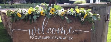 Check spelling or type a new query. Wedding Flowers Warrington Blue Violet Flowers