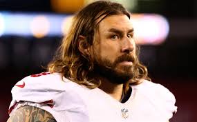 Report: Giants Want To Add Snyder, Strengthen O-line