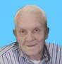 Profile Picture of Ernest E. Robideau Obituary - Providence, RI - Dignity Memorial (@dignitymemorial.com) on Google