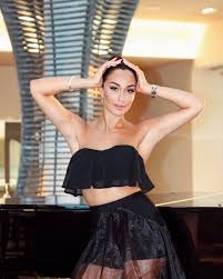 Sadaf Taherian - Free pics, galleries & more at Babepedia