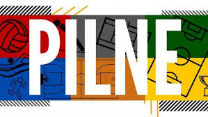 Vital heynen i michał kubiak. Znamy Terminarz Meczow Reprezentacji Polski Pierwszy Rywal Jest Bardzo Egzotyczny Zestadionu