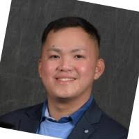 40+ "Philip Angelo" profiles