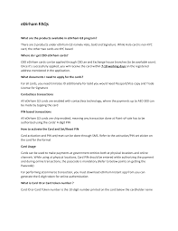 For more than 100 years, american greetings has helped the world become a more thoughtful and caring place. Https Www Cbd Ae Docs Default Source Default Document Library Edirham Faqs Pdf