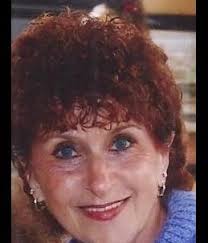 Elaine Primmer Obituary (2015)