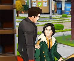 Loki is quite the drama king and can be recruited after you hit level 2. Coaster Avengers Academy Android V1 0 12 Tony Stark S