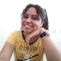 30+ "Leticia Thompson" profiles