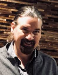 Douglas L. Bennett Obituary (2022)