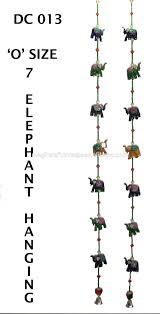 Image result for home decor hanging items