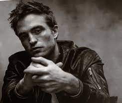 Use custom templates to tell the right story for your business. Robsessed Addicted To Robert Pattinson New Photos Dior Robert Pattinson Try To Kill Us Yet Again