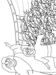 John 21 Bible Coloring Pages Bible Coloring Pages Coloring Pages Bible Coloring
