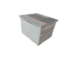 ABB RET670 1MRK002816-AA