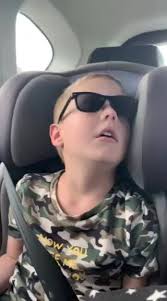 Dane Fleming (@danefleming)