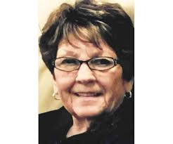 Jerri Jaacks Obituary (1942