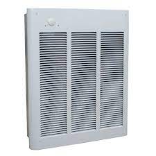 Here he sprays the wall heater down thor. How To Safely And Effectively Clean An Electric Wall Heater Gillece Services