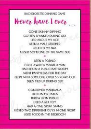 Bachelorette Game Ideas For Your Besties Indian Bachelorette Party Witty Vows Drinking Games For Parties Fun Games For Girls Bachelorette Drinking Games