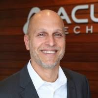 Arin Monroe Email & Phone Number